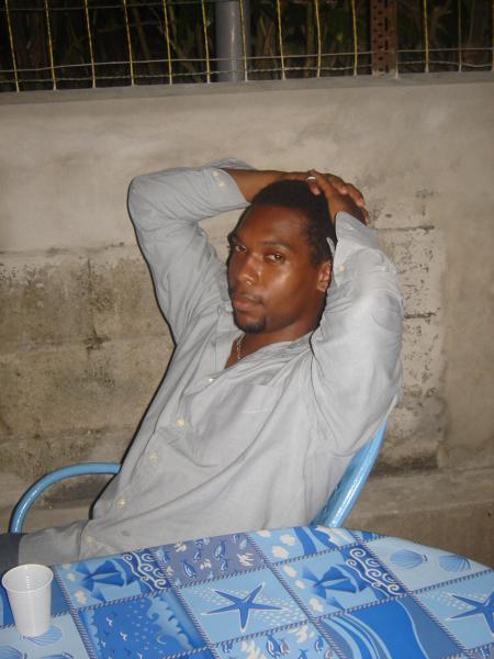 l&eacute;vy